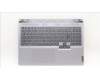 5CB1L60095 Lenovo COVER Upper Case ASM_HUN C 82YA MGBL