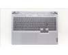 5CB1L60098 Lenovo COVER Upper Case ASM_SLV C 82YA MGBL