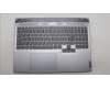 5CB1L60099 Lenovo COVER Upper Case ASM_SWS C 82YA MGBL