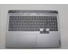 5CB1L60104 Lenovo COVER Upper Case ASM_UKR C 82YA MGBL