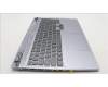 5CB1L60111 Lenovo COVER Upper Case ASM_RUS C 82YA MGRGB