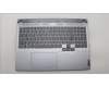 5CB1L60116 Lenovo COVER Upper Case ASM_UKE C 82YA MGRGB