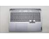 5CB1L60118 Lenovo COVER Upper Case ASM_SPA C 82YA MGRGB