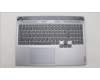 5CB1L60125 Lenovo COVER Upper Case ASM_GER C 82YA MGRGB