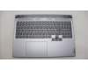 5CB1L60131 Lenovo COVER Upper Case ASM_SWS C 82YA MGRGB