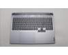 5CB1L60136 Lenovo COVER Upper Case ASM_UKR C 82YA MGRGB