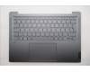 5CB1L60184 Lenovo COVER Upper Case ASM_HUN_H 82X3 NFPSTGY