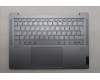 5CB1L64508 Lenovo COVER Upper Case ASM_HUN_H 82X3 FPMIGY