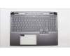 5CB1L67968 Lenovo COVER Upper Case ASM_ITA C 82Y3 BLWH