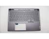 5CB1L67979 Lenovo COVER Upper Case ASM_BEL C 82Y3 BLWH