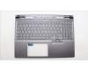 5CB1L68014 Lenovo COVER Upper Case ASM_SWS C 82Y3 RGB
