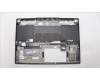 5CB1L68881 Lenovo COVER Upper Case ASM_FRA C 82Y4 BLWH