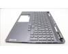 5CB1L68882 Lenovo COVER Upper Case ASM_GER C 82Y4 BLWH
