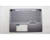 5CB1L68905 Lenovo COVER Upper Case ASM_UKE C 82Y4 RGB