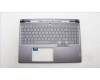5CB1L68906 Lenovo COVER Upper Case ASM_ITA C 82Y4 RGB