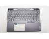 5CB1L68907 Lenovo COVER Upper Case ASM_SPA C 82Y4 RGB