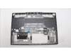 5CB1L68912 Lenovo COVER Upper Case ASM_NORDIC C 82Y4 RGB