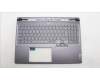5CB1L68913 Lenovo COVER Upper Case ASM_FRA C 82Y4 RGB