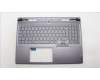5CB1L68920 Lenovo COVER Upper Case ASM_SWS C 82Y4 RGB