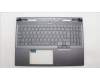 5CB1L68922 Lenovo COVER Upper Case ASM_CZE/SLK C 82Y4 RGB