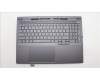5CB1L68932 Lenovo COVER Upper Case ASM_ARA L21J8 FPSG BL