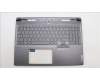 5CB1L67996 Lenovo COVER Upper Case ASM_HBW C 82Y3 RGB