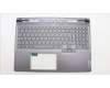 5CB1L68000 Lenovo COVER Upper Case ASM_ITA C 82Y3 RGB