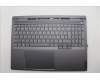 5CB1L68940 Lenovo COVER Upper Case ASM_FRA/ARA L21J8FPSGBL