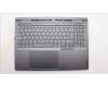 Lenovo 5CB1L68941 Tastatur inkl. Topcase ASM_FRA/ENG L21J8FPSGBL