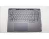 5CB1L68946 Lenovo COVER Upper Case ASM_HUN L21J8 FPSG BL