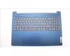 5CB1L69644 Lenovo COVER UpCase_SWS C82XF NFP AB NBL ALDF
