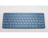 Lenovo 5CB1L72118 COVER Keyboard L82YQ Assy EURO ENG
