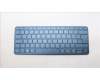 Lenovo 5CB1L72120 COVER Keyboard L82YQ Assy CZE/SLK