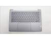 5CB1L72149 Lenovo COVER Upper Case ASM_POR H 83AM ARGY
