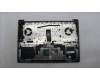 5CB1L72152 Lenovo COVER Upper Case ASM_SPA H 83AM ARGY