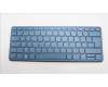 Lenovo 5CB1L72125 COVER Keyboard L82YQ Assy FRA