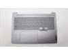 5CB1L79683 Lenovo COVER Upper Case ASM_BEL L83AR AG I