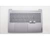 5CB1L79685 Lenovo COVER Upper Case ASM_BUL L83AR AG I