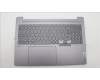 5CB1L79687 Lenovo COVER Upper Case ASM_ENG L83AR AG I
