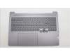 5CB1L79688 Lenovo COVER Upper Case ASM_EURO ENG L83AR AG I