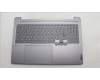 5CB1L79689 Lenovo COVER Upper Case ASM_FRA L83AR AG I