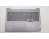 5CB1L79692 Lenovo COVER Upper Case ASM_GER L83AR AG I
