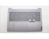 5CB1L79696 Lenovo COVER Upper Case ASM_HUN L83AR AG I