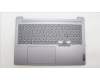 5CB1L79698 Lenovo COVER Upper Case ASM_ITA L83AR AG I
