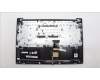 5CB1L79703 Lenovo COVER Upper Case ASM_POR L83AR AG I