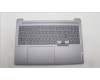 5CB1L79705 Lenovo COVER Upper Case ASM_SLV L83AR AG I