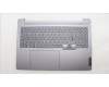5CB1L79706 Lenovo COVER Upper Case ASM_SPA L83AR AG I