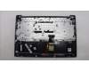 5CB1L79707 Lenovo COVER Upper Case ASM_SWS L83AR AG I