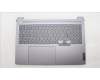 5CB1L79711 Lenovo COVER Upper Case ASM_UKE L83AR AG I