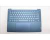 5CB1L79985 Lenovo COVER Upper Case ASM_EURO ENGH82Y8TT PS